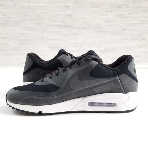 🛑SOLD🛑New NIKE Air Max 90 NS GPX Sneakers - Picture 5 of 7